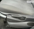 Сірий Рено Сценік, об'ємом двигуна 1.6 л та пробігом 245 тис. км за 6200 $, фото 28 на Automoto.ua
