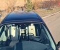 Серый Рено Сценик, объемом двигателя 1.46 л и пробегом 243 тыс. км за 5400 $, фото 5 на Automoto.ua
