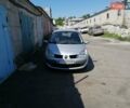Сірий Рено Сценік, об'ємом двигуна 2 л та пробігом 220 тис. км за 5200 $, фото 1 на Automoto.ua
