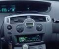 Сірий Рено Сценік, об'ємом двигуна 1.5 л та пробігом 270 тис. км за 4600 $, фото 3 на Automoto.ua
