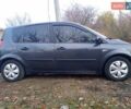 Сірий Рено Сценік, об'ємом двигуна 1.5 л та пробігом 211 тис. км за 4500 $, фото 1 на Automoto.ua