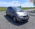 Сірий Рено Сценік, об'ємом двигуна 1.46 л та пробігом 256 тис. км за 4850 $, фото 1 на Automoto.ua