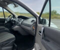 Рено Сценик 2008 в Ровно на Automoto.ua Серый Рено Сценик, объемом двигателя 1.6 л и пробегом 258 тыс. км за 5650 $, фото 22 на Automoto.ua