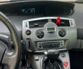 Серый Рено Сценик, объемом двигателя 2 л и пробегом 280 тыс. км за 6200 $, фото 6 на Automoto.ua