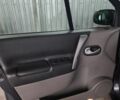 Сірий Рено Сценік, об'ємом двигуна 0 л та пробігом 140 тис. км за 5800 $, фото 9 на Automoto.ua