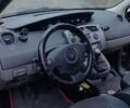 Сірий Рено Сценік, об'ємом двигуна 1.5 л та пробігом 270 тис. км за 4600 $, фото 1 на Automoto.ua