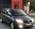 Сірий Рено Сценік, об'ємом двигуна 1.9 л та пробігом 200 тис. км за 5500 $, фото 1 на Automoto.ua