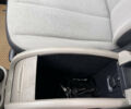 Сірий Рено Сценік, об'ємом двигуна 1.5 л та пробігом 261 тис. км за 5700 $, фото 15 на Automoto.ua