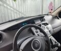 Сірий Рено Сценік, об'ємом двигуна 0 л та пробігом 140 тис. км за 5800 $, фото 8 на Automoto.ua