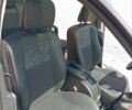 Серый Рено Сценик, объемом двигателя 0 л и пробегом 204 тыс. км за 6400 $, фото 3 на Automoto.ua