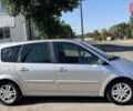 Сірий Рено Сценік, об'ємом двигуна 2 л та пробігом 282 тис. км за 6990 $, фото 3 на Automoto.ua