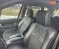 Сірий Рено Сценік, об'ємом двигуна 1.46 л та пробігом 175 тис. км за 6899 $, фото 47 на Automoto.ua