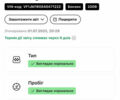 Рено Сценик 2008 в Ровно на Automoto.ua Серый Рено Сценик, объемом двигателя 1.6 л и пробегом 258 тыс. км за 5650 $, фото 32 на Automoto.ua