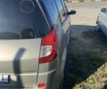 Рено Сценік 2008 у Решетиловке на Automoto.ua Сірий Рено Сценік, об'ємом двигуна 1.6 л та пробігом 160 тис. км за 5700 $, фото 9 на Automoto.ua
