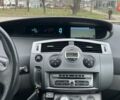 Серый Рено Сценик, объемом двигателя 2 л и пробегом 284 тыс. км за 6500 $, фото 16 на Automoto.ua
