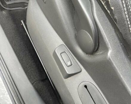 Сірий Рено Сценік, об'ємом двигуна 1.46 л та пробігом 175 тис. км за 6899 $, фото 109 на Automoto.ua