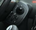 Рено Сценик 2008 в Бердичеве на Automoto.ua Серый Рено Сценик, объемом двигателя 1.9 л и пробегом 270 тыс. км за 5555 $, фото 47 на Automoto.ua