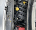 Сірий Рено Сценік, об'ємом двигуна 1.6 л та пробігом 108 тис. км за 5900 $, фото 27 на Automoto.ua