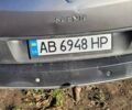 Рено Сценик 2008 в Деражне на Automoto.ua Серый Рено Сценик, объемом двигателя 1.46 л и пробегом 260 тыс. км за 5000 $, фото 2 на Automoto.ua