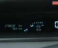 Рено Сценик 2008 в Бердичеве на Automoto.ua Серый Рено Сценик, объемом двигателя 1.9 л и пробегом 270 тыс. км за 5555 $, фото 25 на Automoto.ua