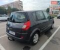 Сірий Рено Сценік, об'ємом двигуна 1.6 л та пробігом 291 тис. км за 5300 $, фото 2 на Automoto.ua