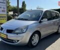 Сірий Рено Сценік, об'ємом двигуна 2 л та пробігом 282 тис. км за 6990 $, фото 1 на Automoto.ua