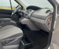 Рено Сценик 2008 в Ровно на Automoto.ua Серый Рено Сценик, объемом двигателя 1.6 л и пробегом 258 тыс. км за 5650 $, фото 23 на Automoto.ua