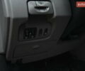 Рено Сценик 2008 в Бердичеве на Automoto.ua Серый Рено Сценик, объемом двигателя 1.9 л и пробегом 270 тыс. км за 5555 $, фото 21 на Automoto.ua
