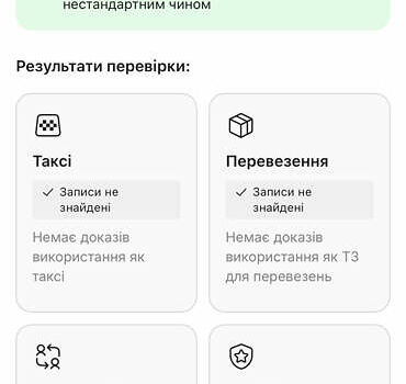Сірий Рено Сценік, об'ємом двигуна 1.6 л та пробігом 258 тис. км за 5650 $, фото 33 на Automoto.ua