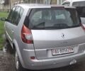 Сірий Рено Сценік, об'ємом двигуна 1.99 л та пробігом 190 тис. км за 5800 $, фото 5 на Automoto.ua