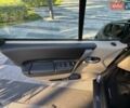 Серый Рено Сценик, объемом двигателя 1.5 л и пробегом 204 тыс. км за 6500 $, фото 15 на Automoto.ua