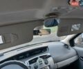 Серый Рено Сценик, объемом двигателя 2 л и пробегом 217 тыс. км за 5700 $, фото 9 на Automoto.ua