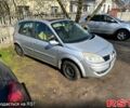 Серый Рено Сценик, объемом двигателя 1.5 л и пробегом 380 тыс. км за 1375 $, фото 1 на Automoto.ua