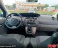 Сірий Рено Сценік, об'ємом двигуна 1.6 л та пробігом 291 тис. км за 5300 $, фото 2 на Automoto.ua