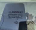 Рено Сценик 2008 в Нежине на Automoto.ua Серый Рено Сценик, объемом двигателя 2 л и пробегом 244 тыс. км за 5800 $, фото 1 на Automoto.ua