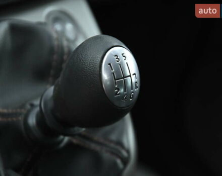 Серый Рено Сценик, объемом двигателя 1.9 л и пробегом 270 тыс. км за 5300 $, фото 30 на Automoto.ua