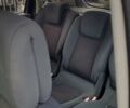 Рено Сценик 2008 в Деражне на Automoto.ua Серый Рено Сценик, объемом двигателя 1.46 л и пробегом 260 тыс. км за 5000 $, фото 4 на Automoto.ua