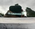 Серый Рено Сценик, объемом двигателя 2 л и пробегом 276 тыс. км за 5349 $, фото 55 на Automoto.ua