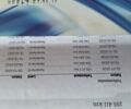 Сірий Рено Сценік, об'ємом двигуна 1.6 л та пробігом 156 тис. км за 6950 $, фото 29 на Automoto.ua