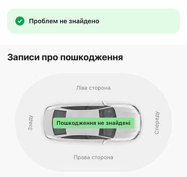 Сірий Рено Сценік, об'ємом двигуна 1.6 л та пробігом 258 тис. км за 5650 $, фото 35 на Automoto.ua