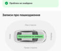 Рено Сценик 2008 в Ровно на Automoto.ua Серый Рено Сценик, объемом двигателя 1.6 л и пробегом 258 тыс. км за 5650 $, фото 35 на Automoto.ua