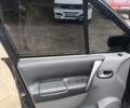 Серый Рено Сценик, объемом двигателя 2 л и пробегом 255 тыс. км за 6500 $, фото 15 на Automoto.ua