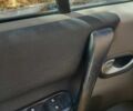 Сірий Рено Сценік, об'ємом двигуна 1.6 л та пробігом 272 тис. км за 5200 $, фото 9 на Automoto.ua