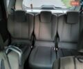 Сірий Рено Сценік, об'ємом двигуна 1.6 л та пробігом 230 тис. км за 5900 $, фото 12 на Automoto.ua