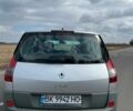 Сірий Рено Сценік, об'ємом двигуна 1.5 л та пробігом 289 тис. км за 5900 $, фото 9 на Automoto.ua