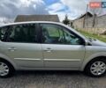 Сірий Рено Сценік, об'ємом двигуна 1.5 л та пробігом 196 тис. км за 5800 $, фото 15 на Automoto.ua