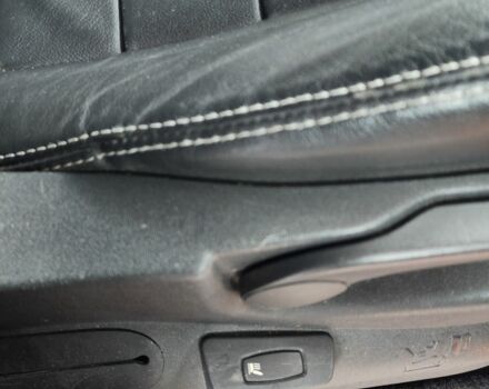 Сірий Рено Сценік, об'ємом двигуна 0 л та пробігом 140 тис. км за 5800 $, фото 4 на Automoto.ua