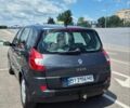 Сірий Рено Сценік, об'ємом двигуна 1.6 л та пробігом 305 тис. км за 5100 $, фото 7 на Automoto.ua