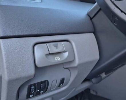 Серый Рено Сценик, объемом двигателя 1.46 л и пробегом 288 тыс. км за 5200 $, фото 57 на Automoto.ua