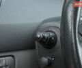 Рено Сценик 2008 в Бердичеве на Automoto.ua Серый Рено Сценик, объемом двигателя 1.9 л и пробегом 270 тыс. км за 5555 $, фото 23 на Automoto.ua